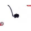 Capteur, température des gaz ESEN SKV 30SKV321 - Visuel 3