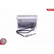 Capteur, température des gaz ESEN SKV 30SKV322 - Visuel 1