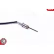 Capteur, température des gaz ESEN SKV 30SKV322 - Visuel 2