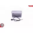 Capteur, température des gaz ESEN SKV 30SKV323 - Visuel 1