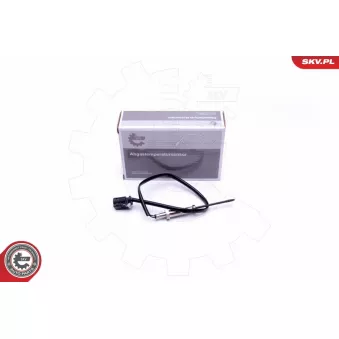 Capteur, température des gaz ESEN SKV 30SKV323
