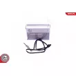 Capteur, température des gaz ESEN SKV 30SKV325 - Visuel 1