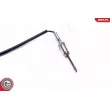 Capteur, température des gaz ESEN SKV 30SKV325 - Visuel 2