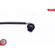 Capteur, température des gaz ESEN SKV 30SKV325 - Visuel 3