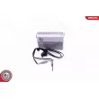 Capteur, température des gaz ESEN SKV 30SKV326 - Visuel 1