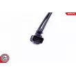 Capteur, température des gaz ESEN SKV 30SKV326 - Visuel 3