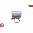 Capteur, température des gaz ESEN SKV 30SKV327 - Visuel 1