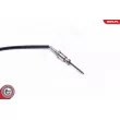 Capteur, température des gaz ESEN SKV 30SKV327 - Visuel 2