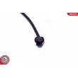 Capteur, température des gaz ESEN SKV 30SKV327 - Visuel 3