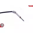 Capteur, température des gaz ESEN SKV 30SKV328 - Visuel 2