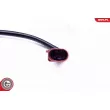 Capteur, température des gaz ESEN SKV 30SKV329 - Visuel 3