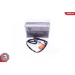 Capteur, température des gaz ESEN SKV 30SKV330 - Visuel 1
