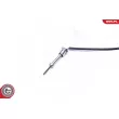 Capteur, température des gaz ESEN SKV 30SKV330 - Visuel 2