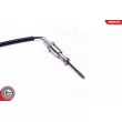 Capteur, température des gaz ESEN SKV 30SKV331 - Visuel 2