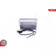 Capteur, température des gaz ESEN SKV 30SKV333 - Visuel 1