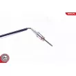 Capteur, température des gaz ESEN SKV 30SKV333 - Visuel 2