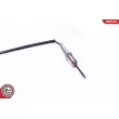 Capteur, température des gaz ESEN SKV 30SKV334 - Visuel 2