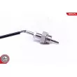 Capteur, température des gaz ESEN SKV 30SKV335 - Visuel 2