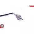 Capteur, température des gaz ESEN SKV 30SKV336 - Visuel 2