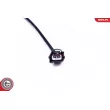 Capteur, température des gaz ESEN SKV 30SKV337 - Visuel 3