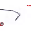 Capteur, température des gaz ESEN SKV 30SKV340 - Visuel 2