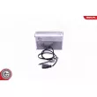 Capteur, température des gaz ESEN SKV 30SKV346 - Visuel 1