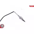 Capteur, température des gaz ESEN SKV 30SKV346 - Visuel 2