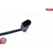 Capteur, température des gaz ESEN SKV 30SKV346 - Visuel 3