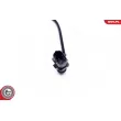 Capteur, température des gaz ESEN SKV 30SKV347 - Visuel 3