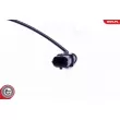 Capteur, température des gaz ESEN SKV 30SKV348 - Visuel 3