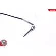 Capteur, température des gaz ESEN SKV 30SKV349 - Visuel 2
