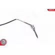 Capteur, température des gaz ESEN SKV 30SKV350 - Visuel 2