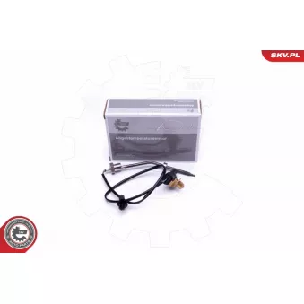 Capteur, température des gaz ESEN SKV 30SKV351