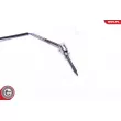 Capteur, température des gaz ESEN SKV 30SKV351 - Visuel 2