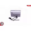 Capteur, température des gaz ESEN SKV 30SKV352 - Visuel 1