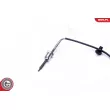 Capteur, température des gaz ESEN SKV 30SKV352 - Visuel 2