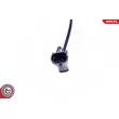 Capteur, température des gaz ESEN SKV 30SKV352 - Visuel 3
