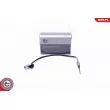 Capteur, température des gaz ESEN SKV 30SKV354 - Visuel 1