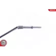 Capteur, température des gaz ESEN SKV 30SKV354 - Visuel 3