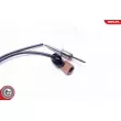 Capteur, température des gaz ESEN SKV 30SKV355 - Visuel 2