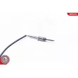 Capteur, température des gaz ESEN SKV 30SKV355 - Visuel 3