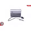 Capteur, température des gaz ESEN SKV 30SKV356 - Visuel 1
