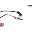 Capteur, température des gaz ESEN SKV 30SKV356 - Visuel 2