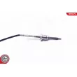 Capteur, température des gaz ESEN SKV 30SKV356 - Visuel 3