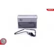 Capteur, température des gaz ESEN SKV 30SKV357 - Visuel 1