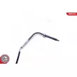 Capteur, température des gaz ESEN SKV 30SKV357 - Visuel 3