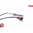 Capteur, température des gaz ESEN SKV 30SKV358 - Visuel 2