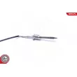 Capteur, température des gaz ESEN SKV 30SKV358 - Visuel 3