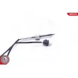 Capteur, température des gaz ESEN SKV 30SKV359 - Visuel 2