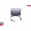 Capteur, température des gaz ESEN SKV 30SKV360 - Visuel 1
